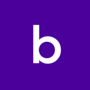 Logo Beneva