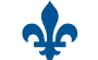 Logo Greffe numérique