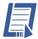 Logo Lois du Québec