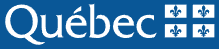 Logo ADEL