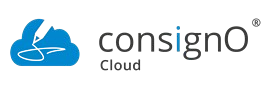 Logo Consigno