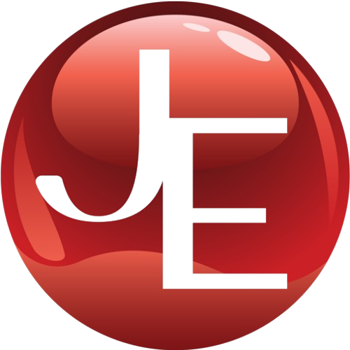 Logo Juris