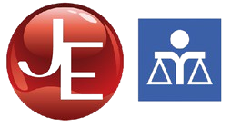 Logo sharepoint