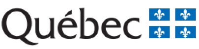 Logo ADEL