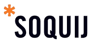 Logo Soquij