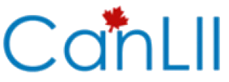 Logo Canlii