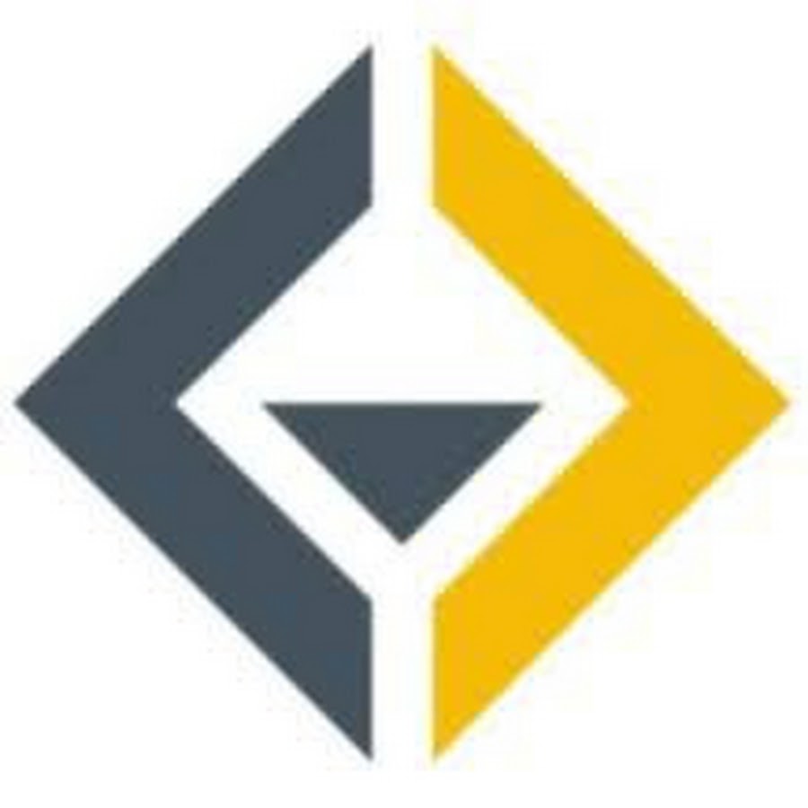 Logo du TAQ