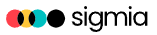 Logo Sigmia